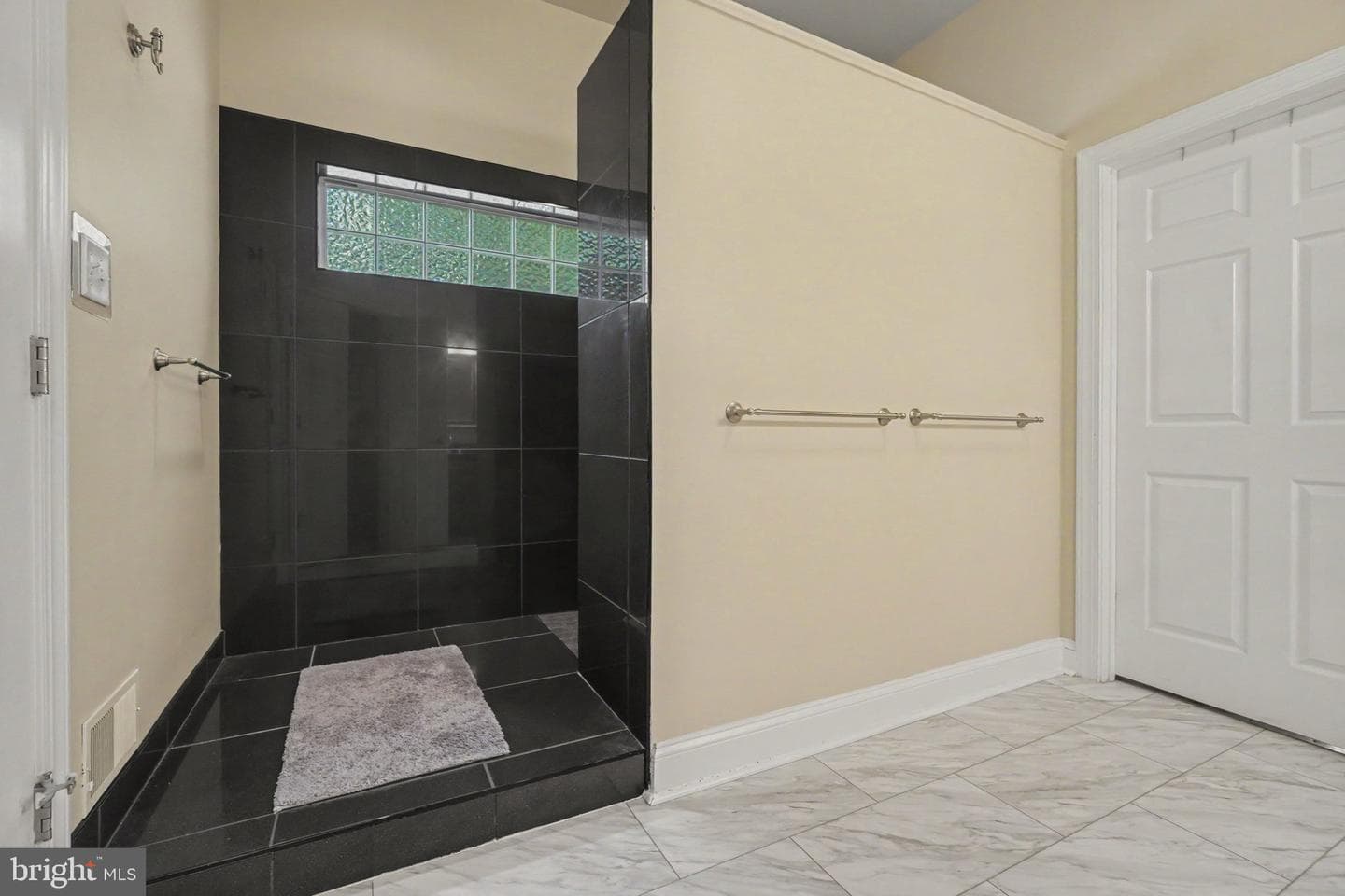 11302 Weatherstone Drive #198 photo 22