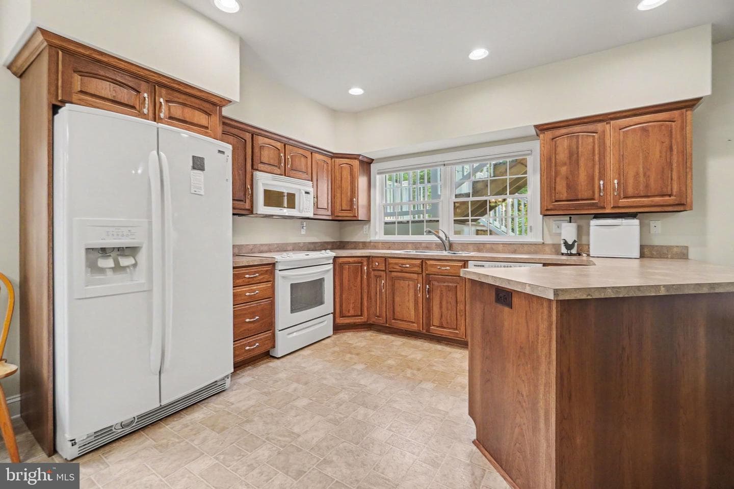 11302 Weatherstone Drive #198 photo 31