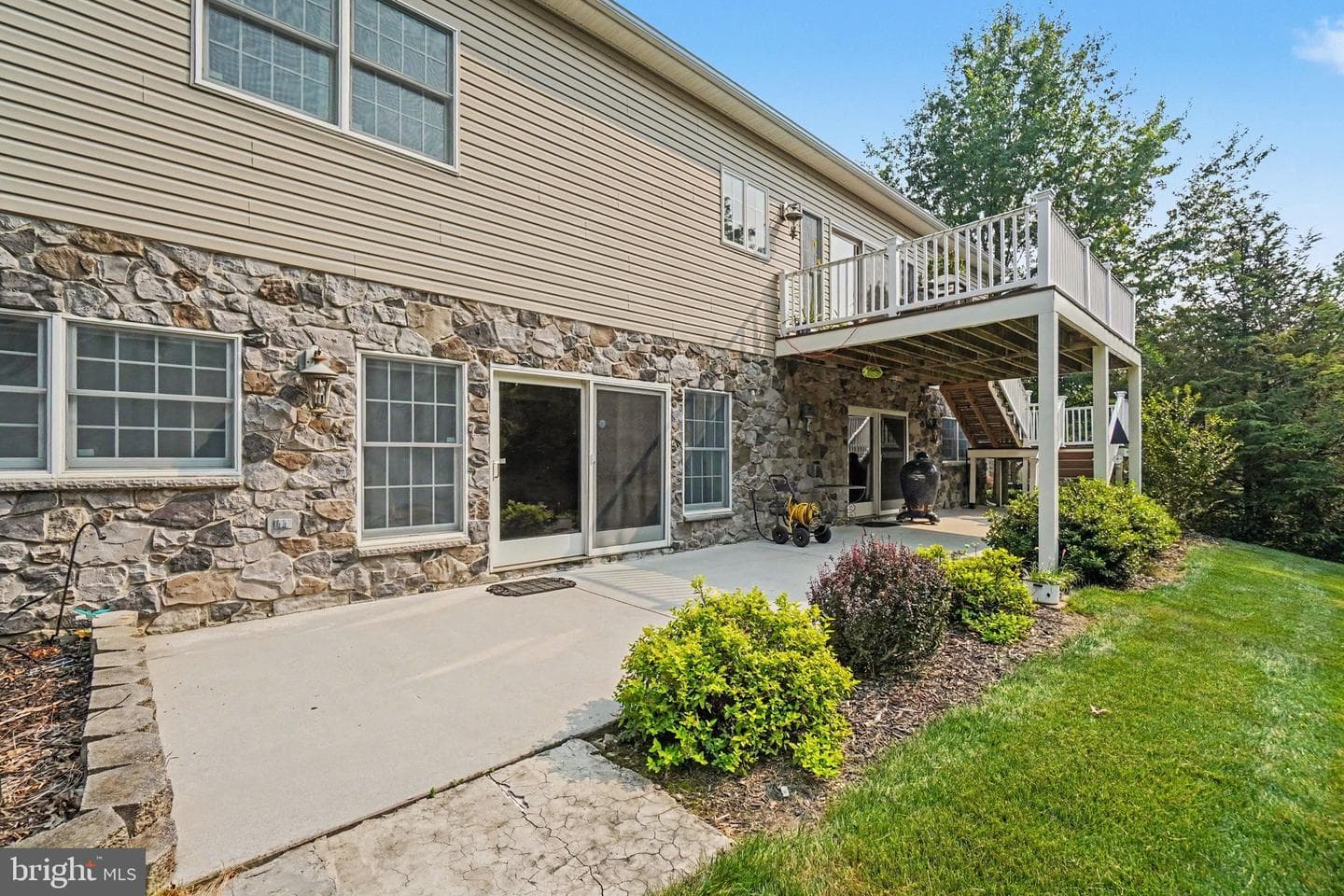 11302 Weatherstone Drive #198 photo 38
