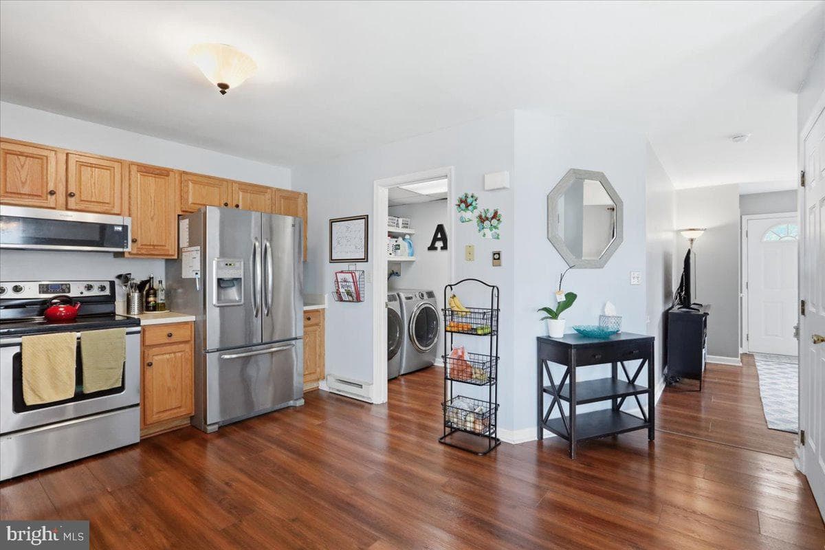1145 Progress Road photo 15