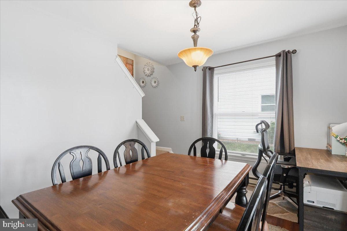 1145 Progress Road photo 21
