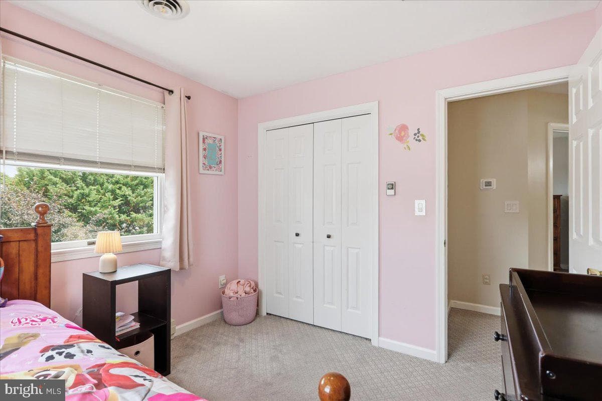 1145 Progress Road photo 32