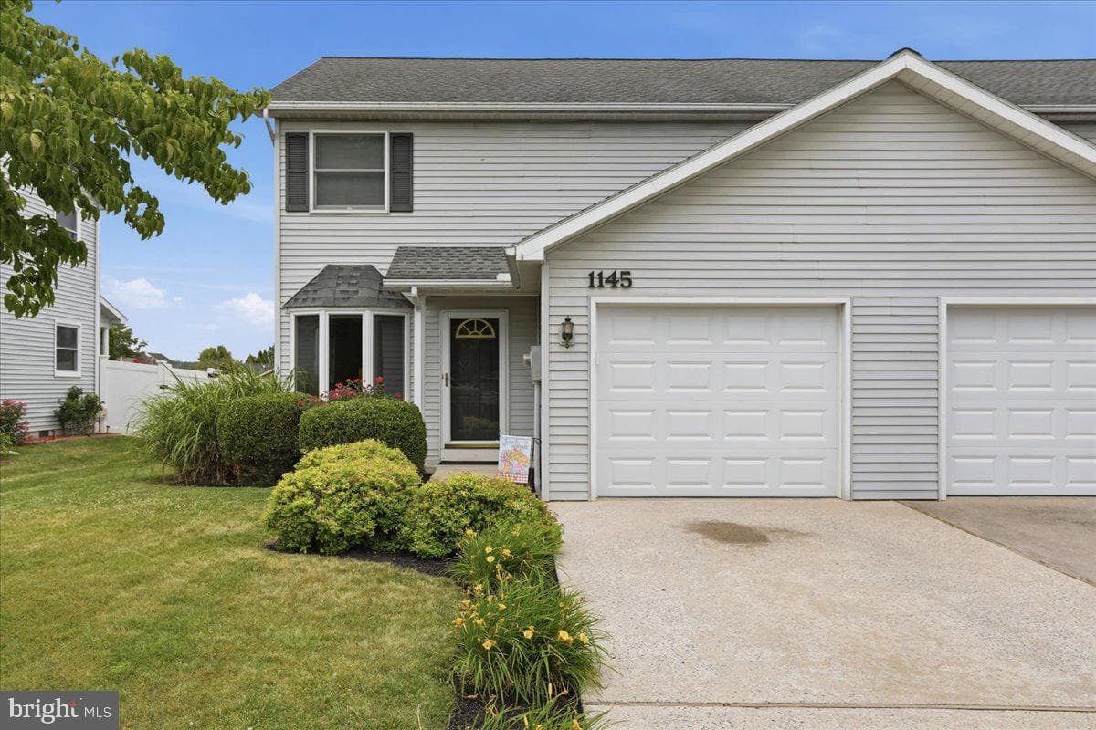 1145 Progress Road photo 37