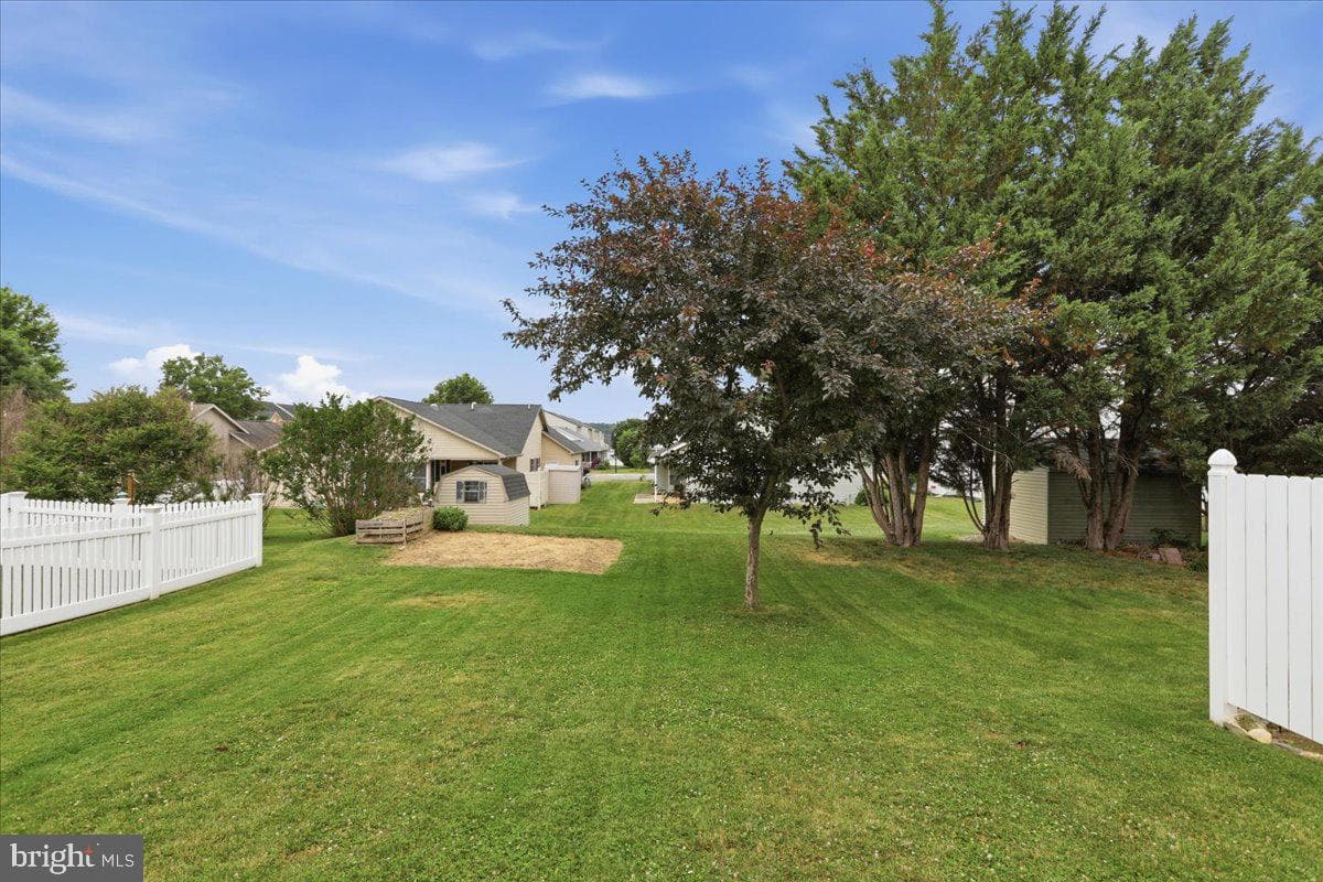 1145 Progress Road photo 5