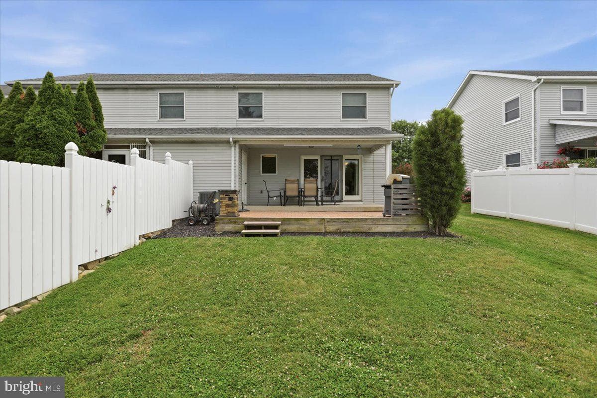 1145 Progress Road photo 8