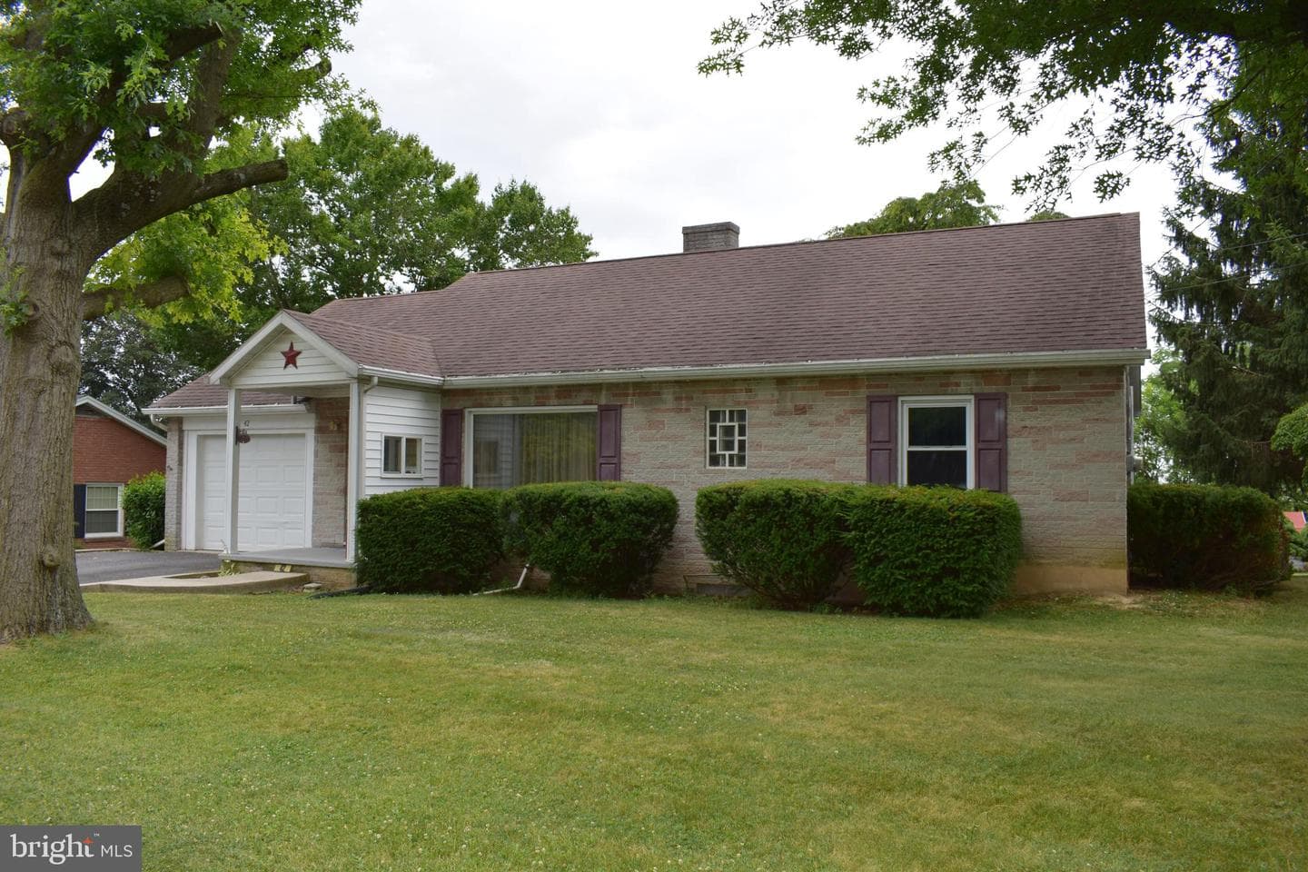 42 E Grandview Avenue photo 1