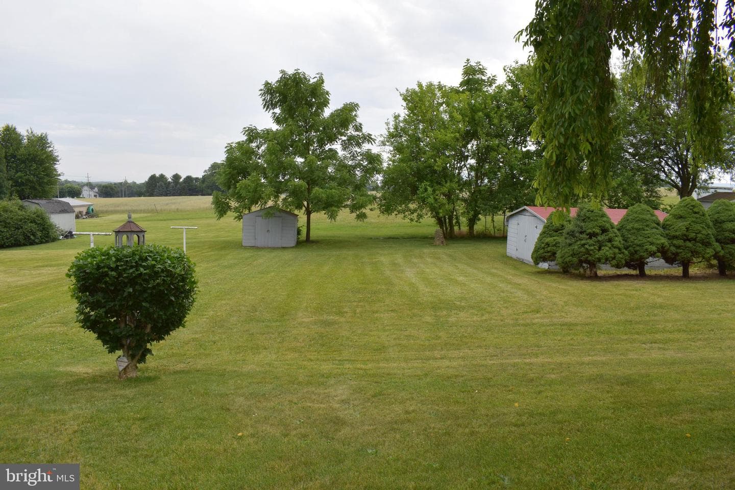 42 E Grandview Avenue photo 4
