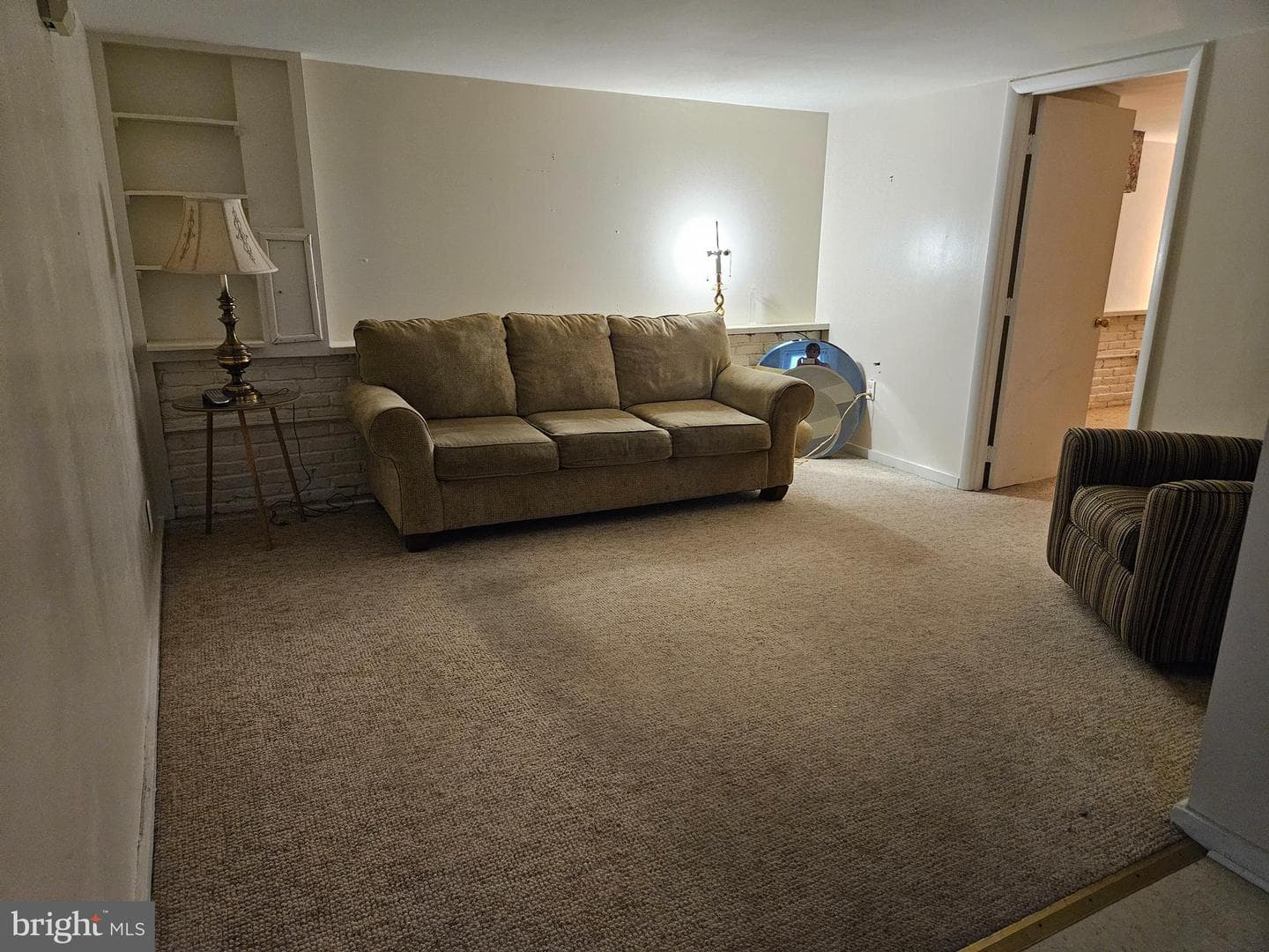 50 Harbo Road photo 18