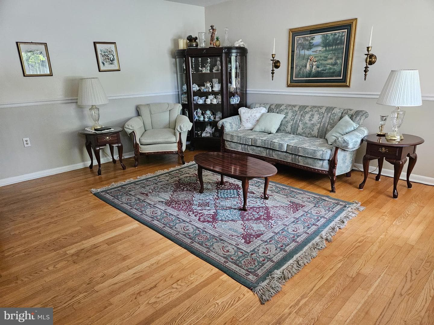 50 Harbo Road photo 5
