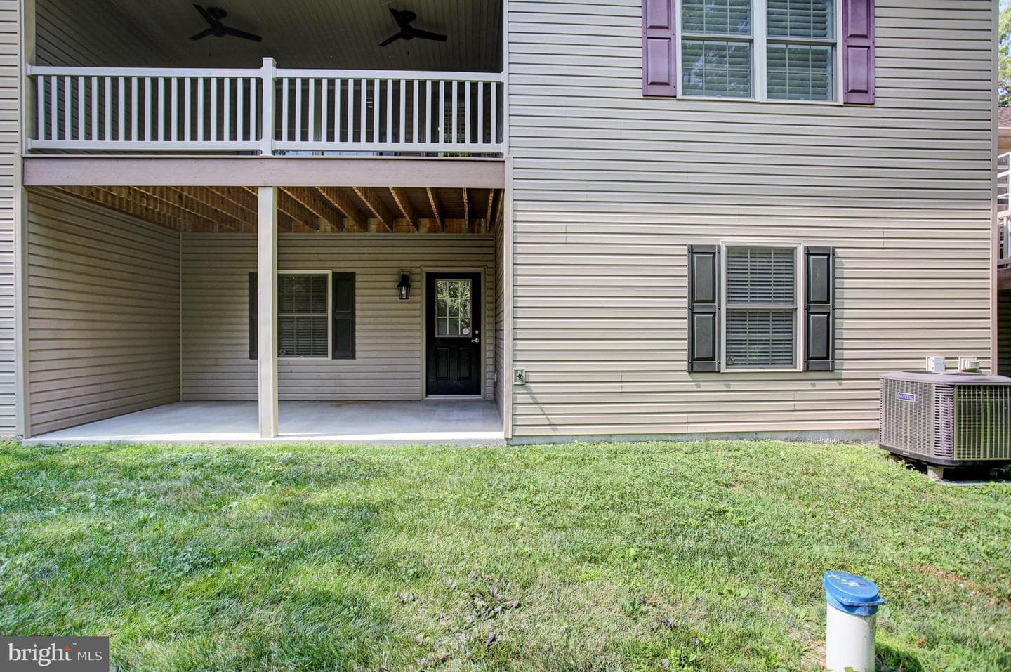 625 Shook Court W photo 36