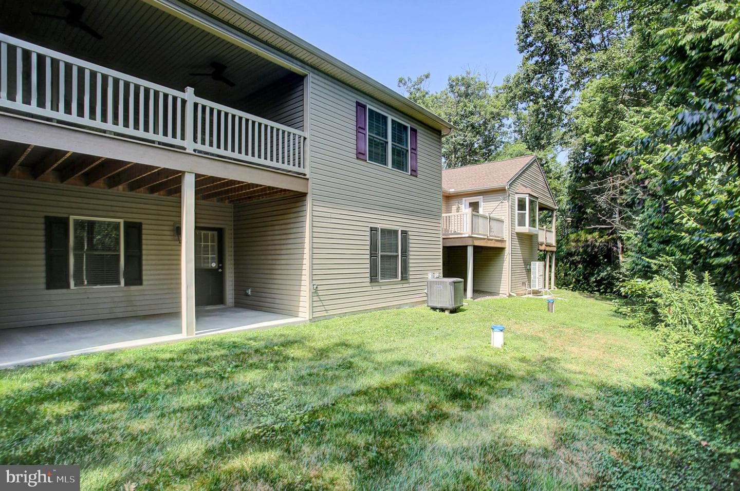625 Shook Court W photo 37