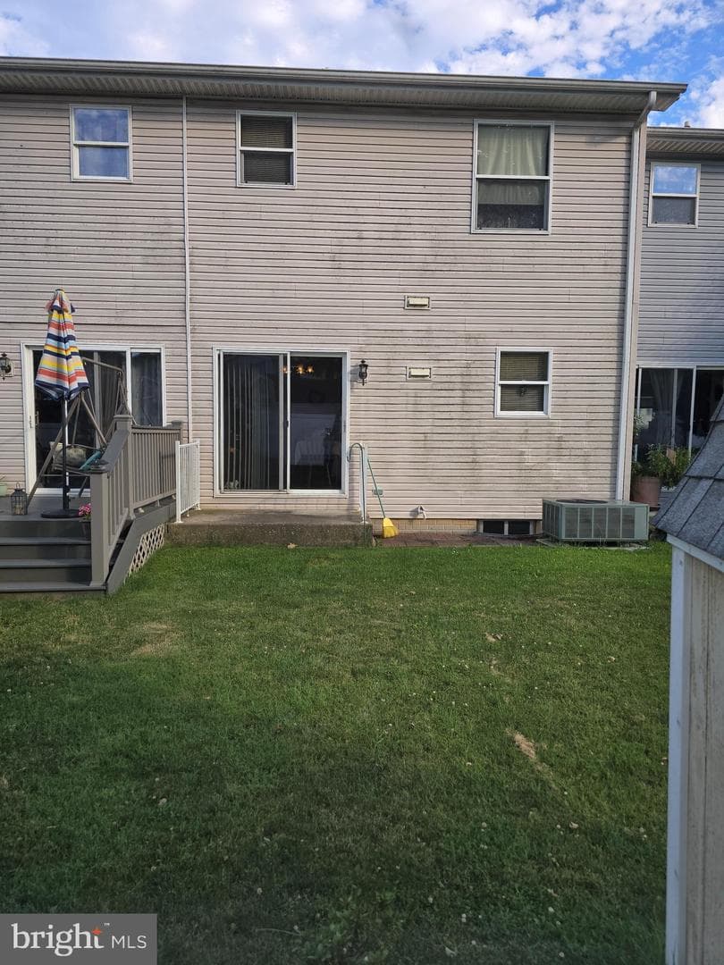 8815 Kings Road photo 16