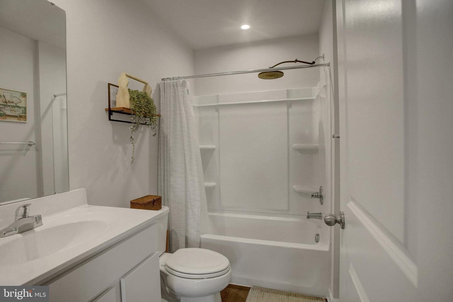 774 Raeann Drive photo 22
