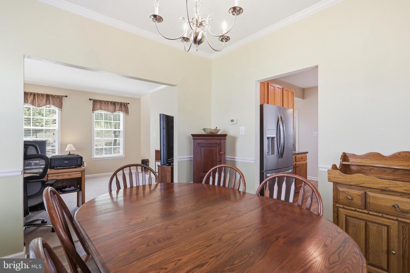 807 Crestwood Drive #106 photo 11