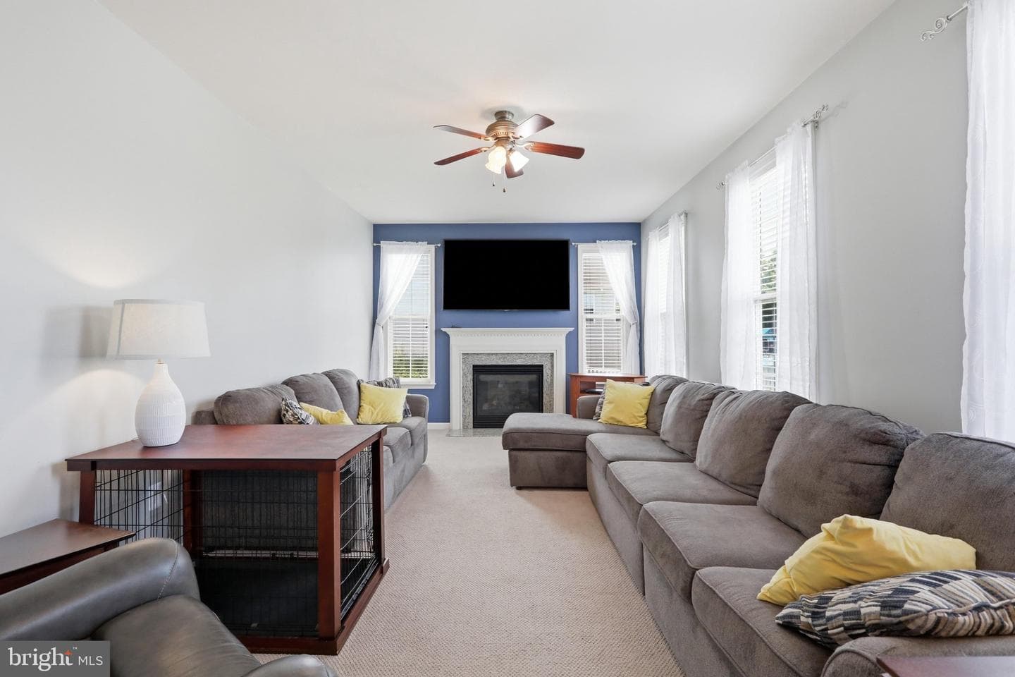 807 Crestwood Drive #106 photo 17