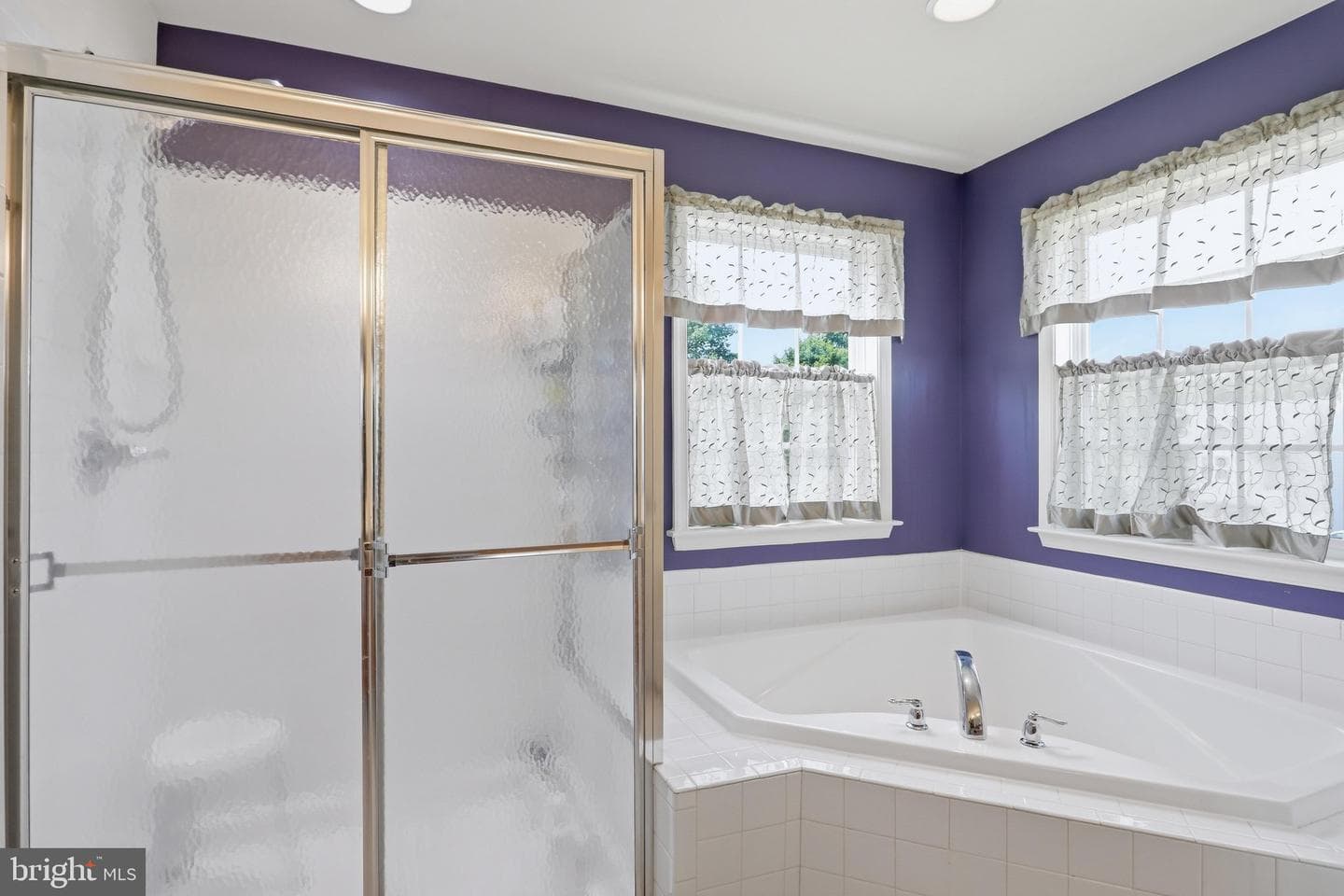 807 Crestwood Drive #106 photo 25