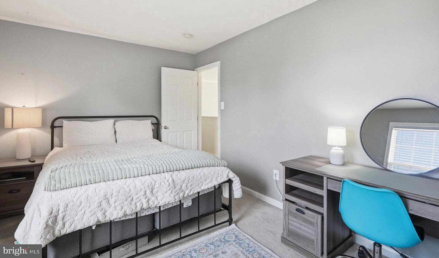 807 Crestwood Drive #106 photo 28