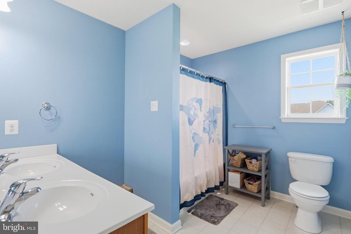 807 Crestwood Drive #106 photo 29