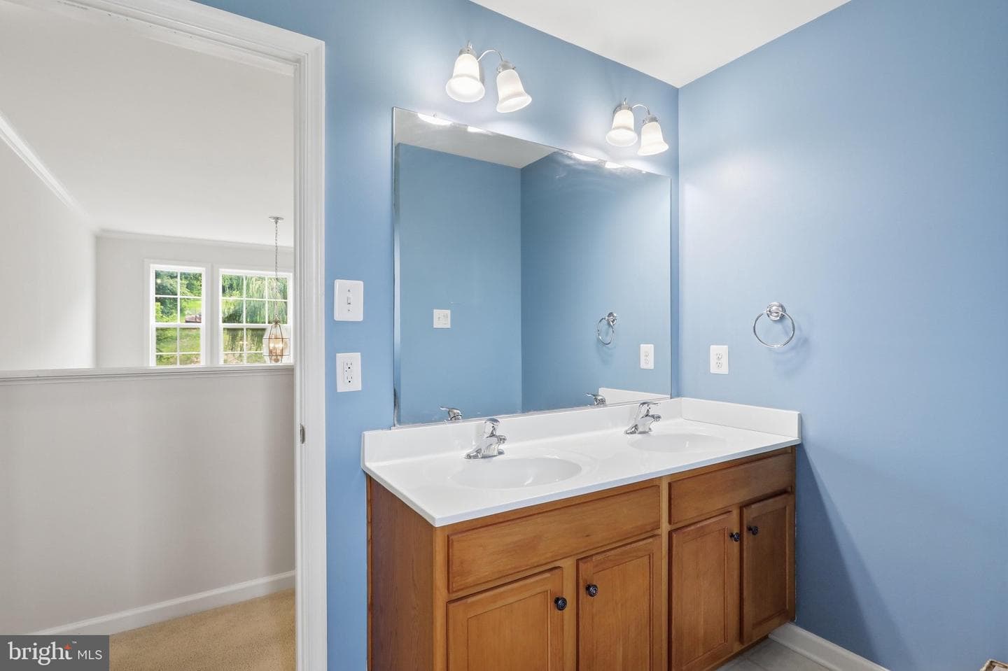 807 Crestwood Drive #106 photo 30