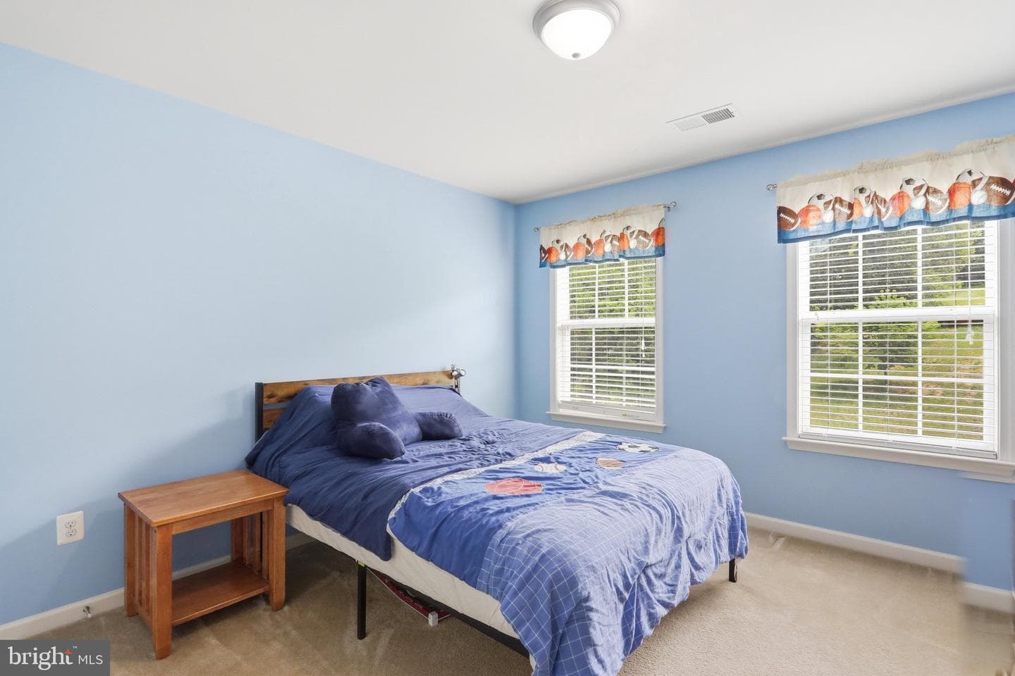 807 Crestwood Drive #106 photo 33