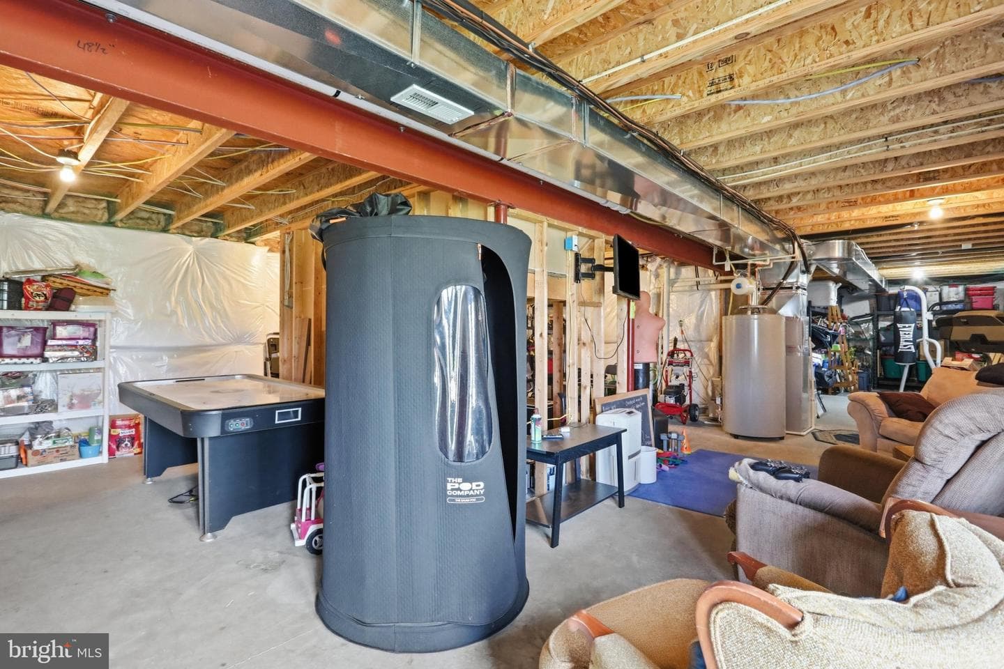 807 Crestwood Drive #106 photo 35
