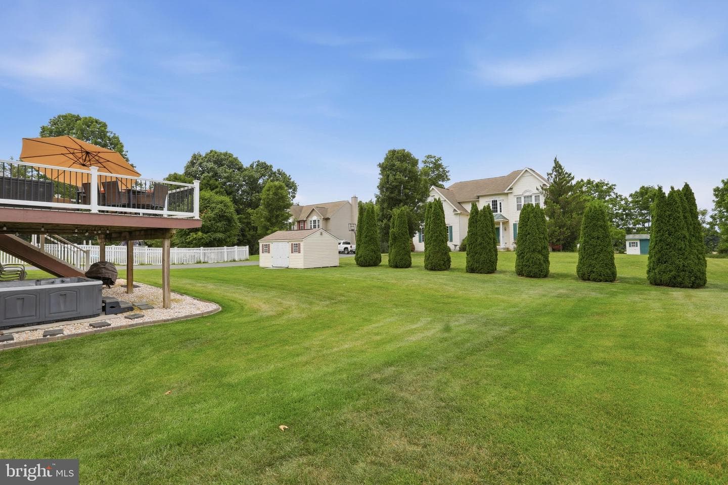 807 Crestwood Drive #106 photo 44