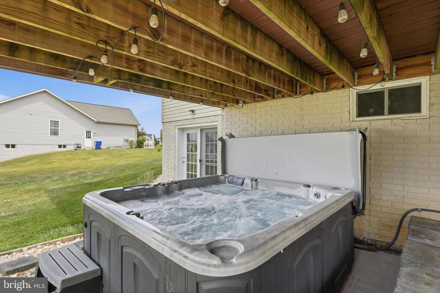 807 Crestwood Drive #106 photo 45
