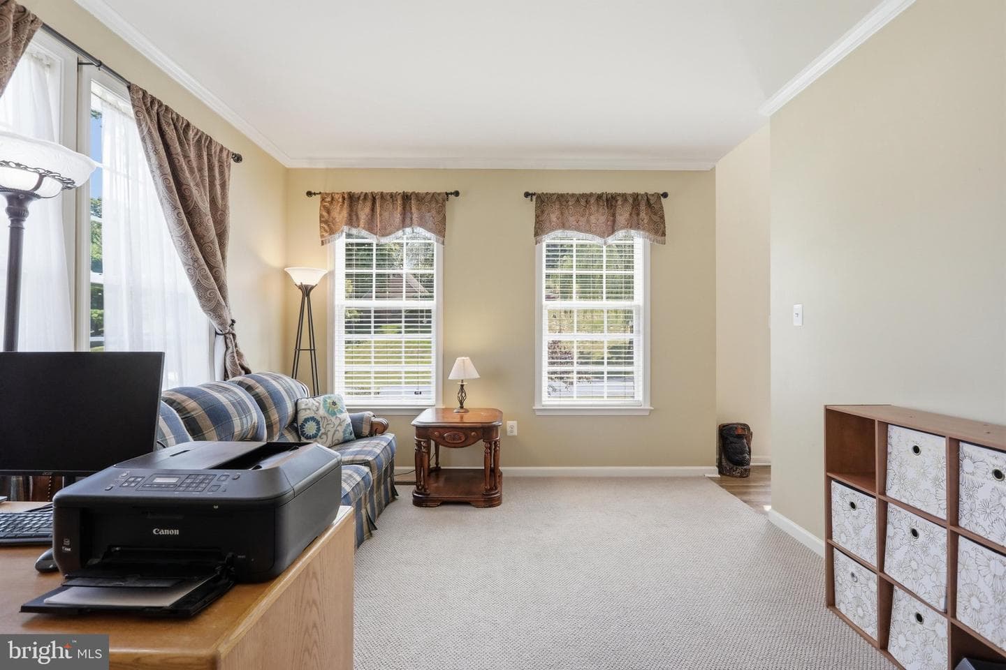 807 Crestwood Drive #106 photo 9