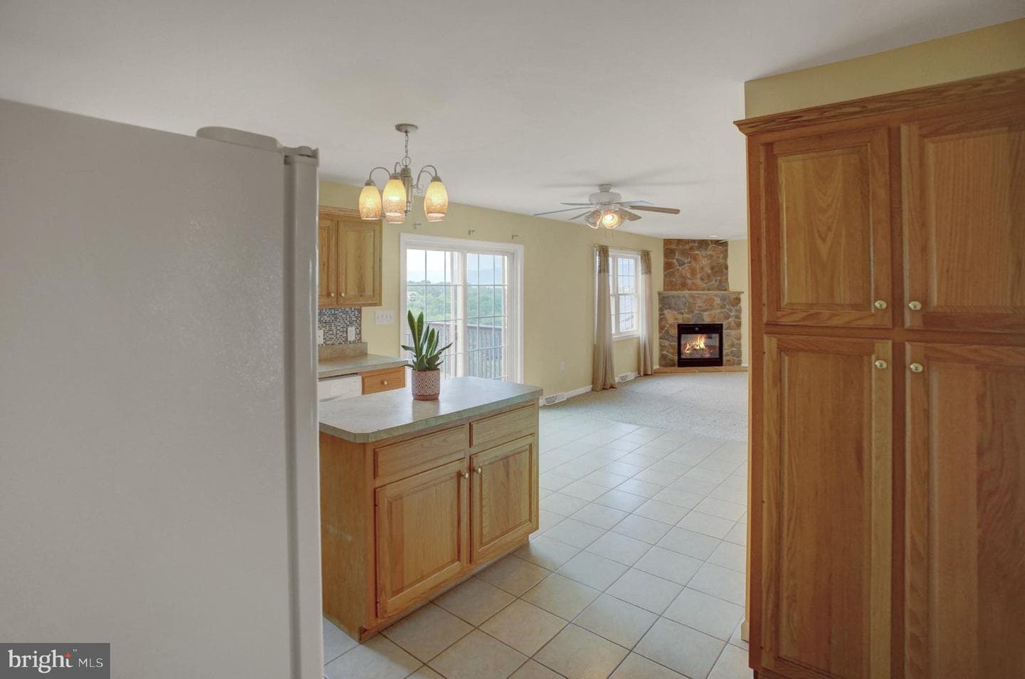 1724 Bell Avenue photo 14