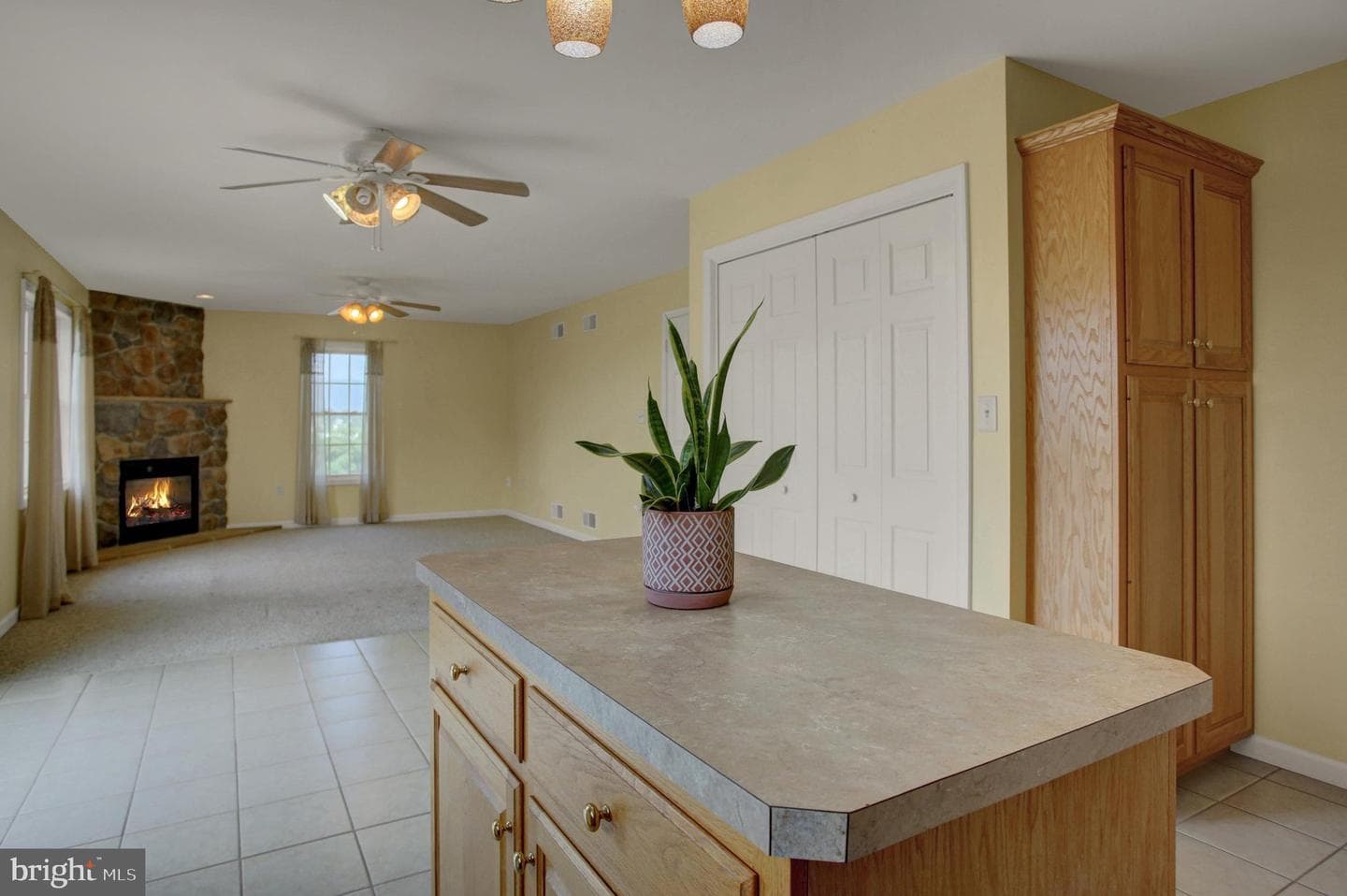 1724 Bell Avenue photo 22