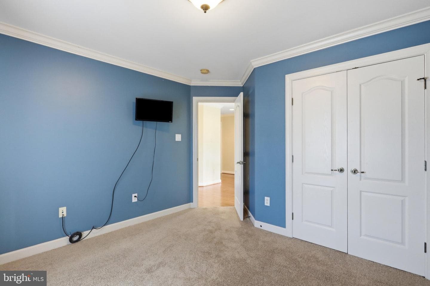 2419 Somerset Road photo 72