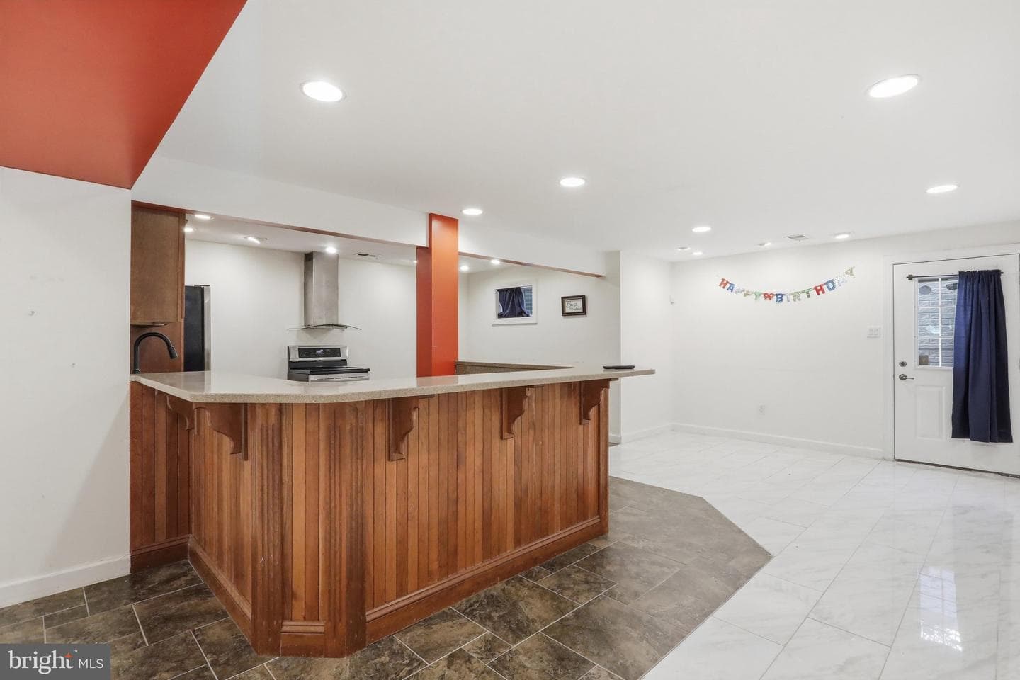 2419 Somerset Road photo 78