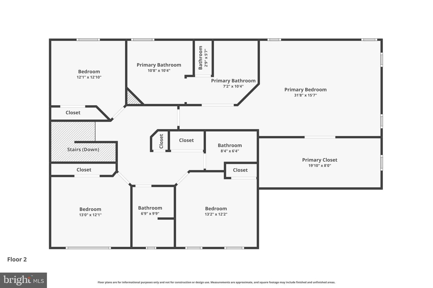 2419 Somerset Road photo 96