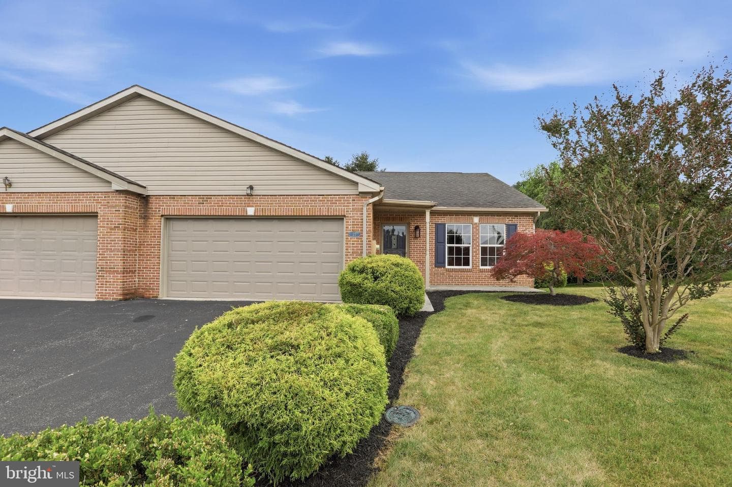 23 Homestead Drive, Greencastle