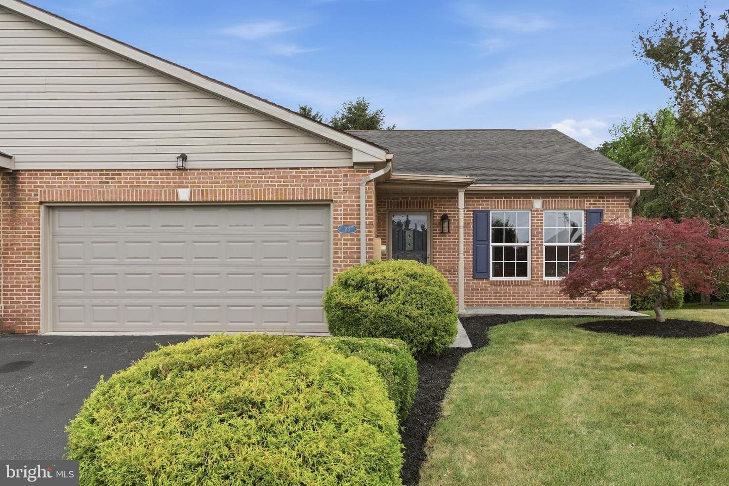 23 Homestead Drive, Greencastle