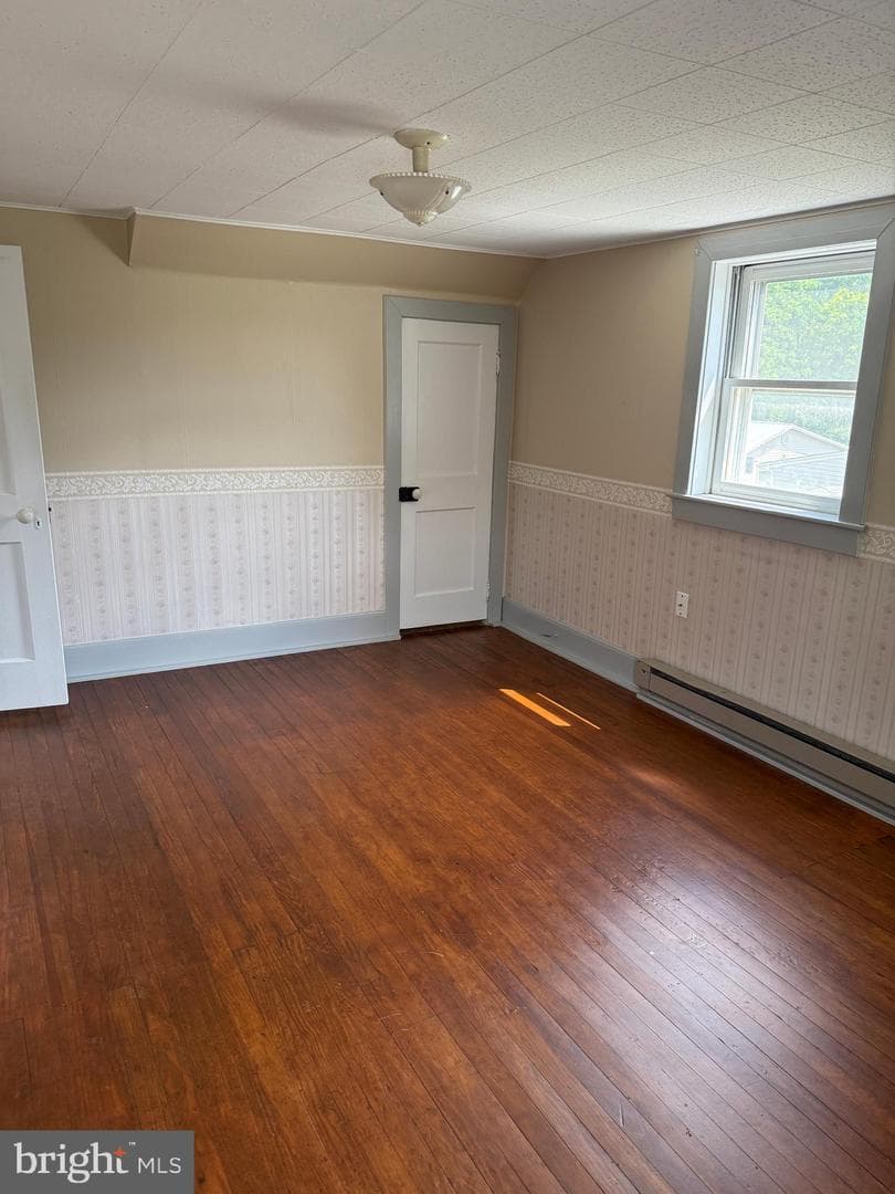 9410 Tomstown Road photo 19