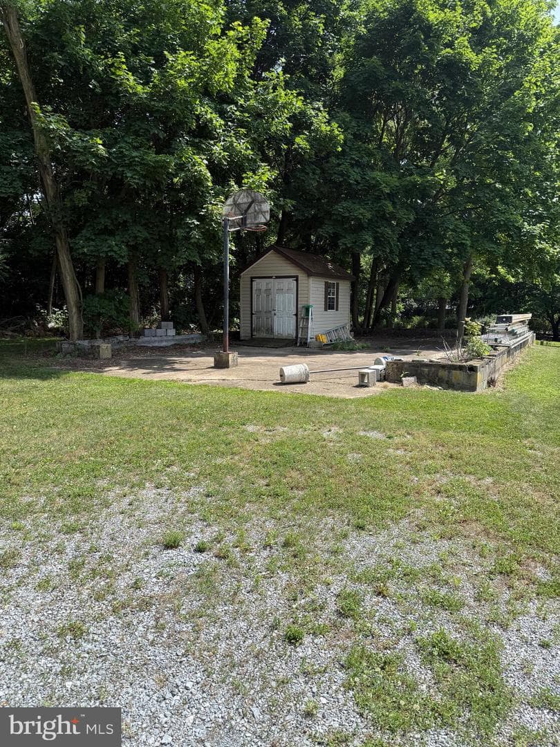 9410 Tomstown Road photo 21
