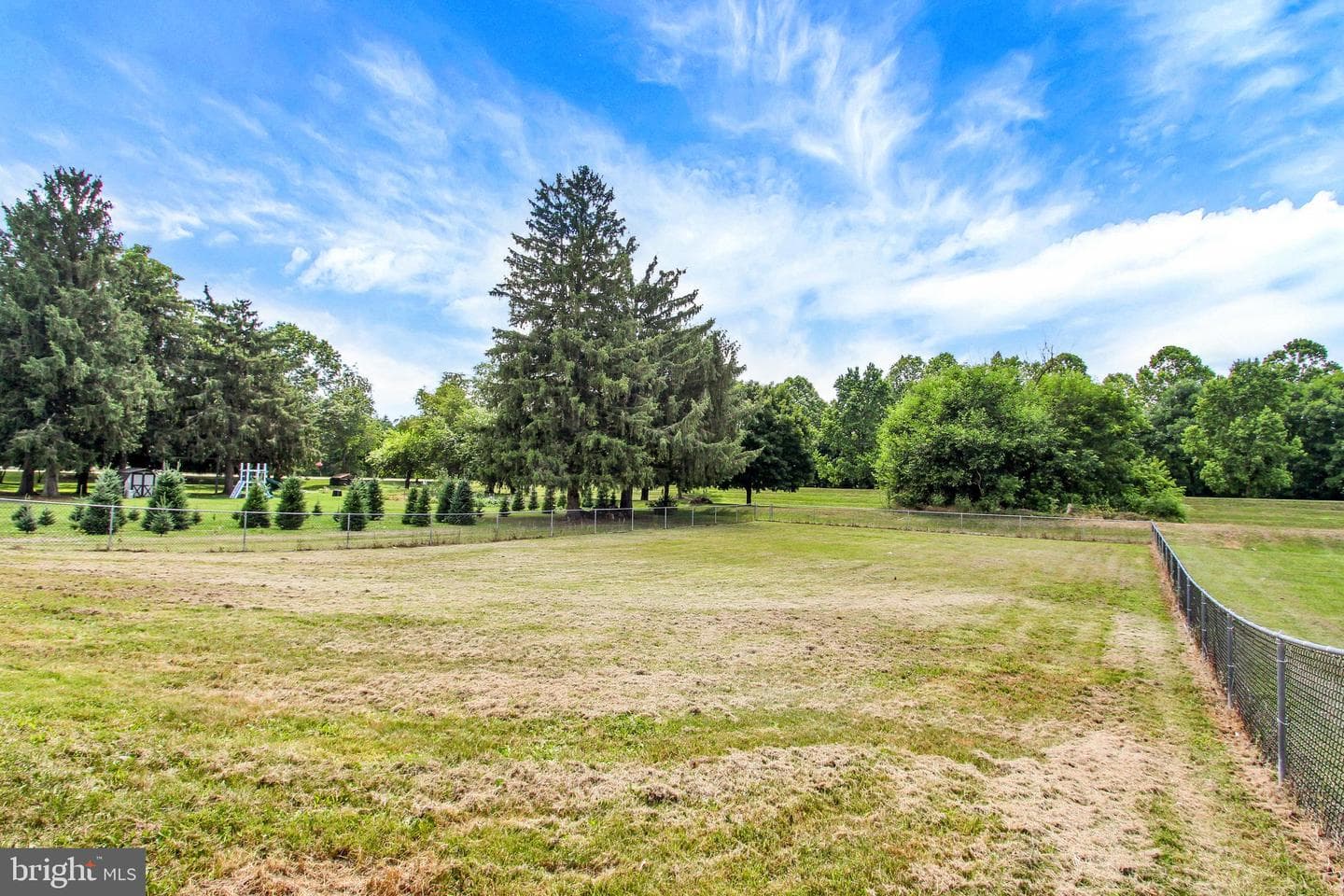 9085 Anthony Highway #5 photo 28