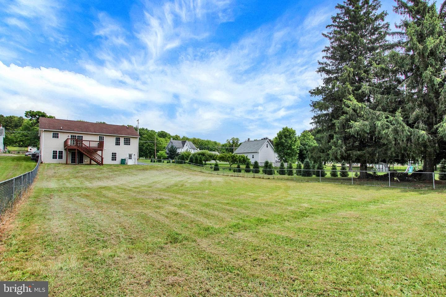 9085 Anthony Highway #5 photo 29