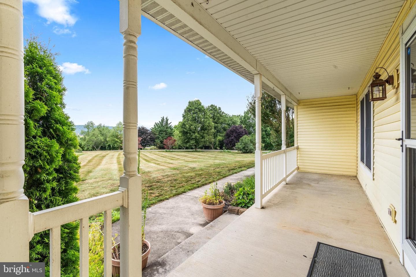 12432 Garnes Road S photo 11