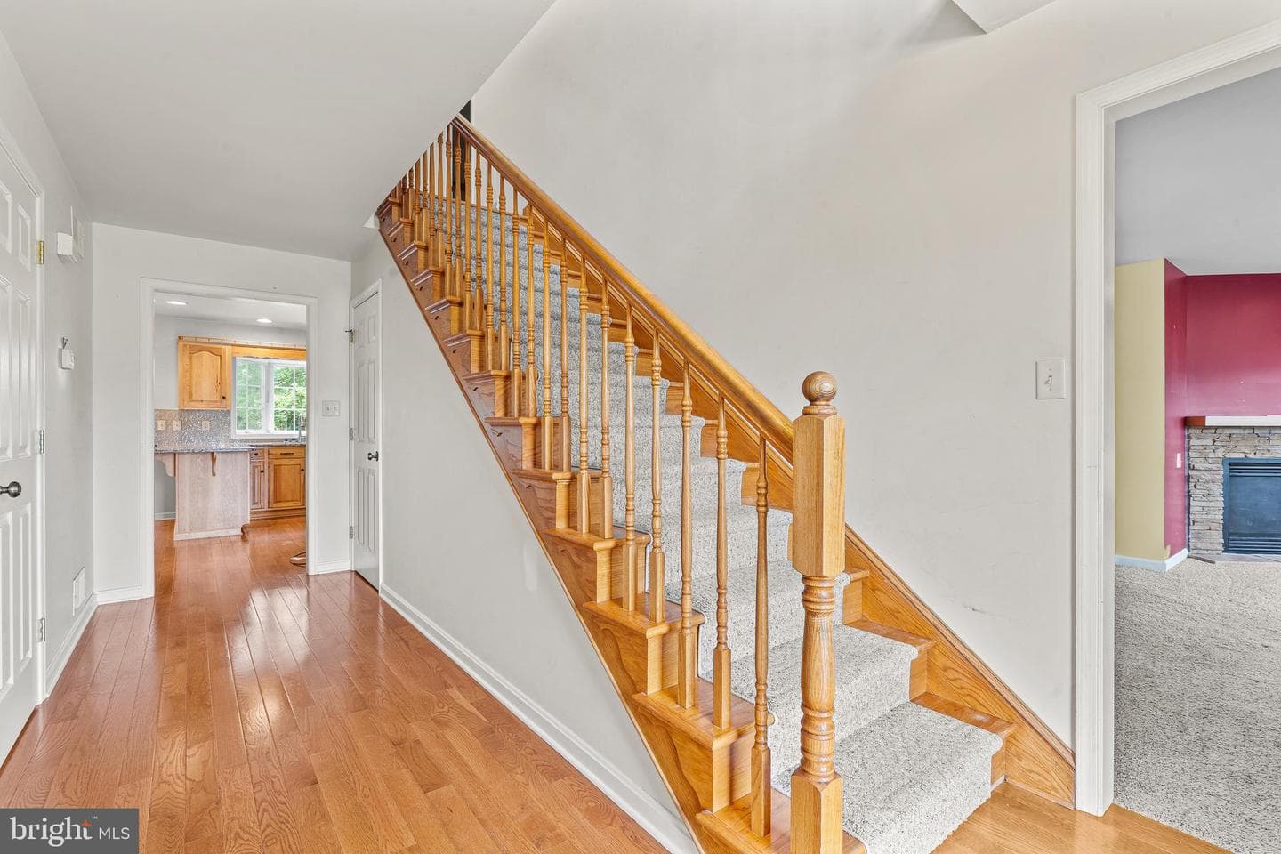 12432 Garnes Road S photo 12