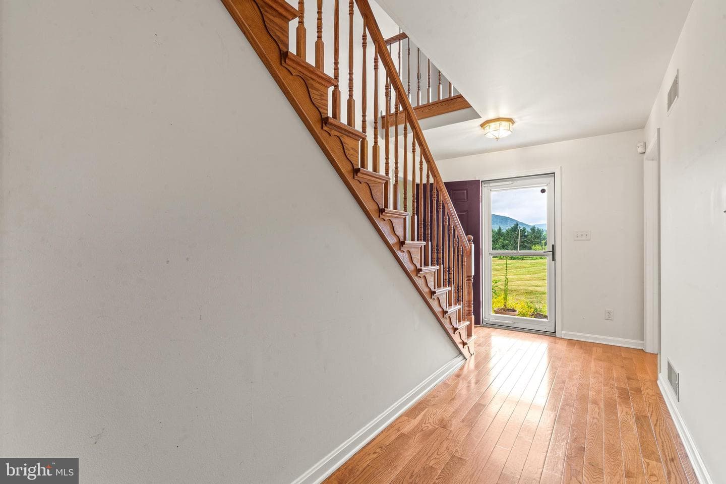 12432 Garnes Road S photo 13