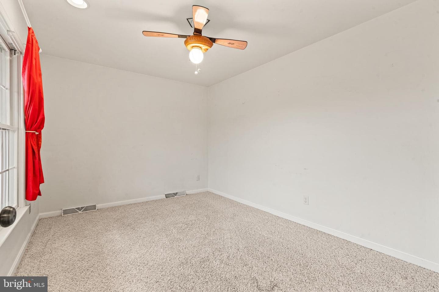 12432 Garnes Road S photo 14