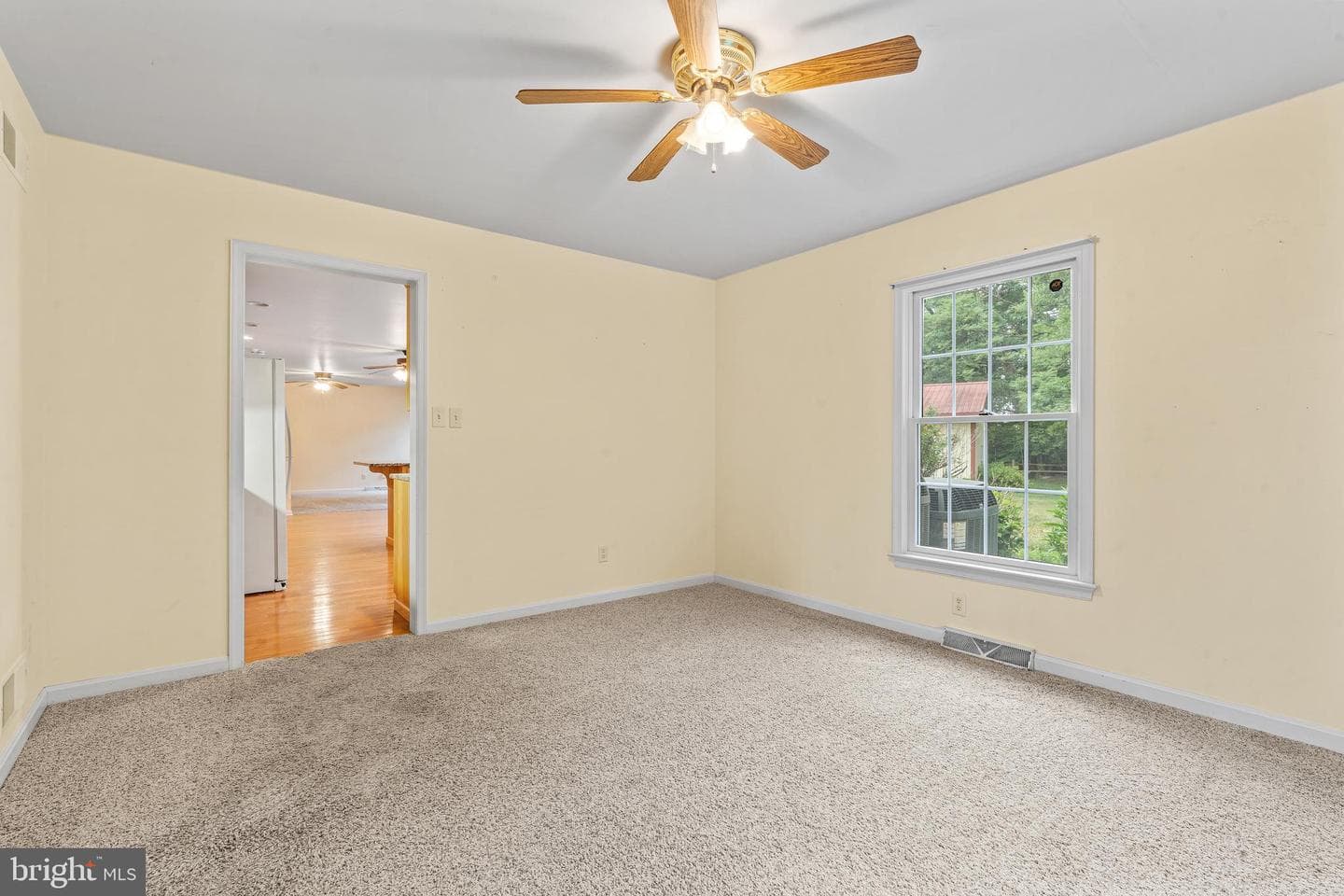 12432 Garnes Road S photo 20