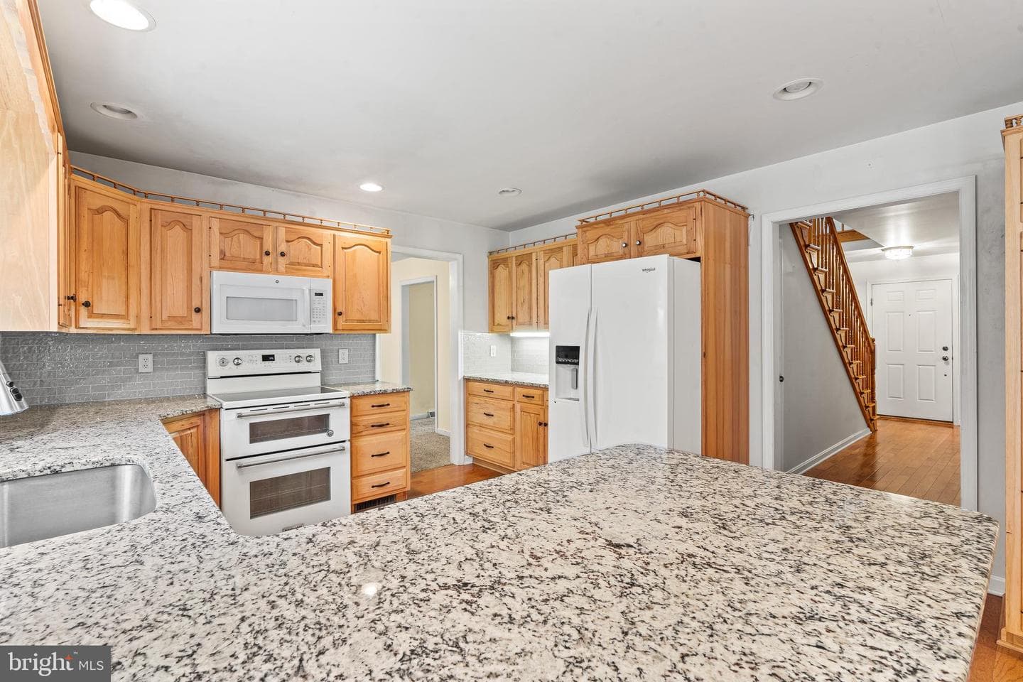 12432 Garnes Road S photo 24