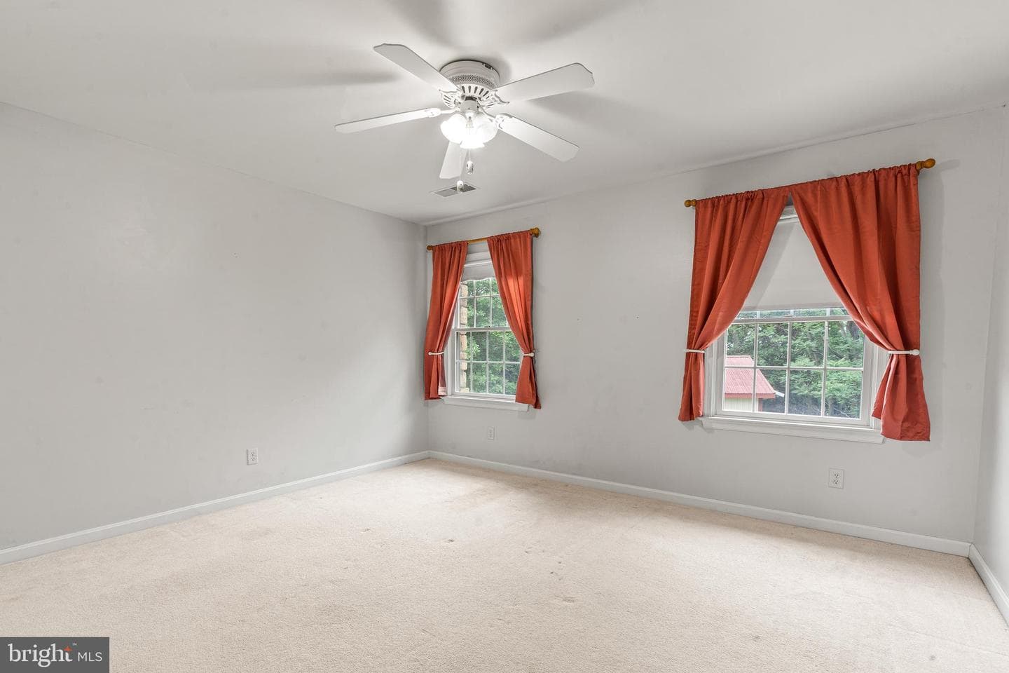 12432 Garnes Road S photo 43