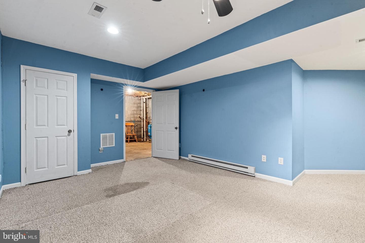12432 Garnes Road S photo 52