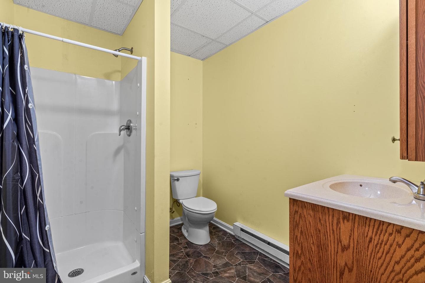 12432 Garnes Road S photo 56