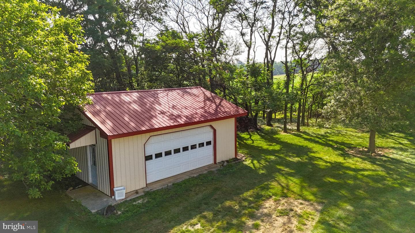12432 Garnes Road S photo 77