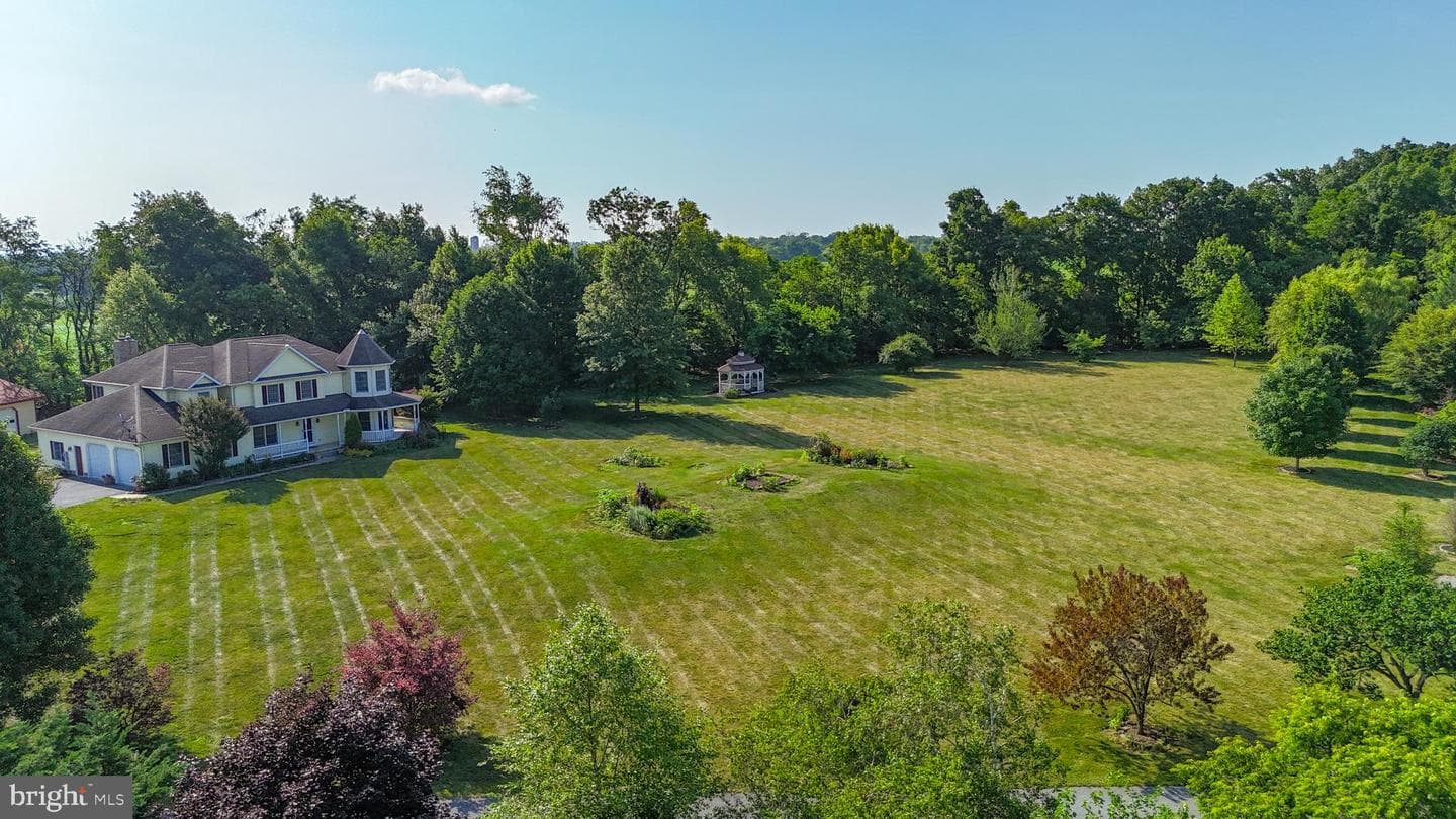 12432 Garnes Road S photo 78